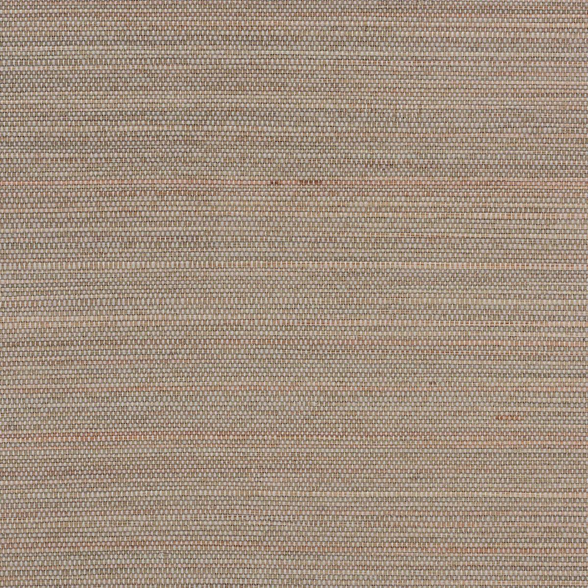 bali & pari Halen Natural Grasscloth Storage Cabinet Beige - thumbnail 7