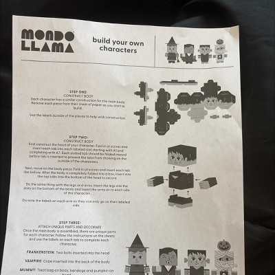 Guest review image 1 of 2, zoom in