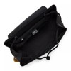 Kipling Torio Backpack - 3 of 4