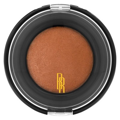 Black Radiance Artisan Color Baked Blush - 0.1oz