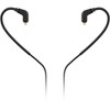 Behringer BT251-BK Bluetooth Wireless Adapter for MMCX In-Ear Monitors - 4 of 4