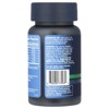 ProHealth Longevity Pure Krill Oil Omega-3, 60 Soft Gels - 3 of 4