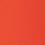 Vibrant Red