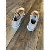 Women's Wo's Driana Sneaker - Very G - 4 of 4