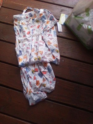 Guest review image 2 of 2, zoom in