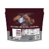 Hershey's Nuggets Share Size Milk Chocolate Candy - 10.2oz - 4 of 4