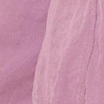 dark pink