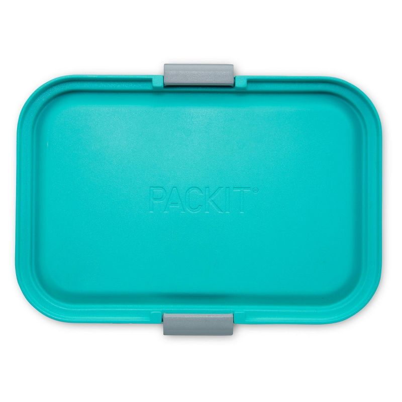 Packit Mod Lunch Bento Box, 4 of 8