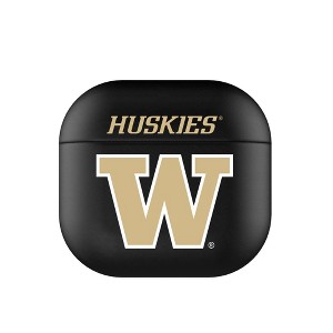 Keyscaper NCAA Big Ten Universities Insignia AirPod Case Cover for AirPods 4 - 1 of 4