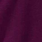 dark burgundy