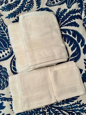 Guest review image 3 of 3, zoom in