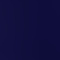 charcoal-navy-natural