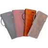 Ahead Handmade Leather Stick Case - 3 of 3
