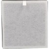 Nispira PEAIRPLG High Efficiency 3-in-1 True HEPA Replacement Carbon Compatible with Pure Enrichment Purezone Air Purifier 4 Packs - 3 of 4