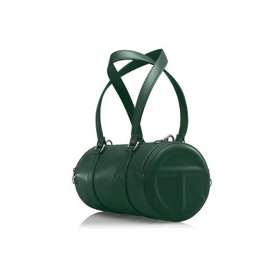 Telfar Medium Duffle