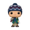 Funko POP! Movies: Home Alone 2 Kevin Figure - 2 of 2
