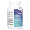 Bio Nutrition, Advanced Berberine 1200, 50 Capsules Pack of 1 - 4 of 4