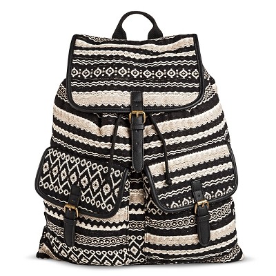 Target women's backpack outlet purses