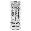 Monster Energy Zero Ultra - 12pk/16 fl oz Cans - image 2 of 4