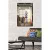 Trends International Fruits Basket - Teaser Animals Unframed Wall Poster Prints - 2 of 4