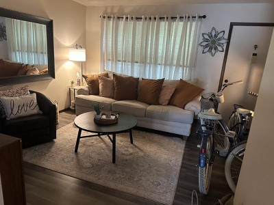 Guest review image 1 of 1, zoom in