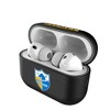 NFL AFC Historic Teams Insignia AirPod Case Cover for AirPods Pro 3 - 3 of 4