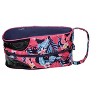 Glove It Women's Shoe Bag - 2 of 4