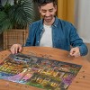 Ravensburger Paris in the Dawn Jigsaw Puzzle - 1000pc - 3 of 4