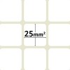 Rectangular / Square Adhesive Mailing Labels - 4 of 4
