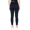 ER PRO Women Leggings Impact Athletic Comfort & Trendy - 2 of 4