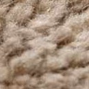 taupe, prairie dust, brown