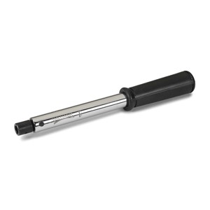 Williams  Single Setting Torque Wrench,11" L 50T-IW - 1 of 1