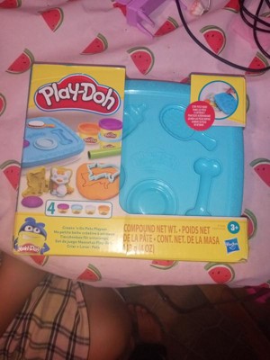 Play-Doh- Argile, 09082 PLAY-DOH