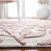 Southampton SHA302 Hand Tufted Indoor Rugs - Safavieh - 4 of 4