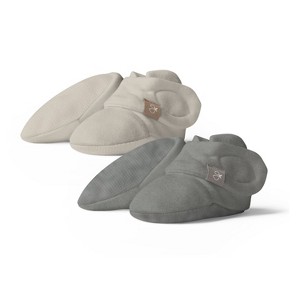 Goumi Stay On Baby Boots - 1 of 1