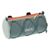 EVOC Handlebar Roll Handlebar Bag, Gaudy - 4 of 4