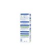Mustela Fragrance Free Baby Cradle Cap Cream - 1.35 fl oz - 3 of 3