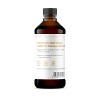 Rodelle Vanilla Extract - 12 pack, 8 oz - 2 of 2