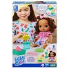 Baby Alive Fruity Sips Baby Doll - 3 of 4
