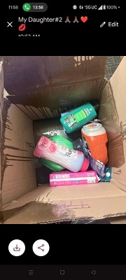 Guest review image 3 of 3, zoom in