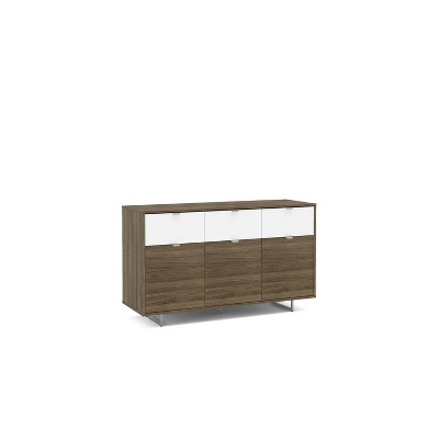 target sideboard