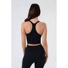 Women's Willow Curve Tank Top - NUX - 2 of 3