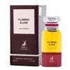 Maison Alhambra Flaming Elixir Eau de Parfum for Everyone - 2 of 4