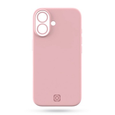 Incipio Sensor for MagSafe for iPhone 16 with Lens Protection