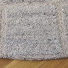 Harvest HVT104 Hand Tufted Indoor Rugs - Safavieh - 3 of 4