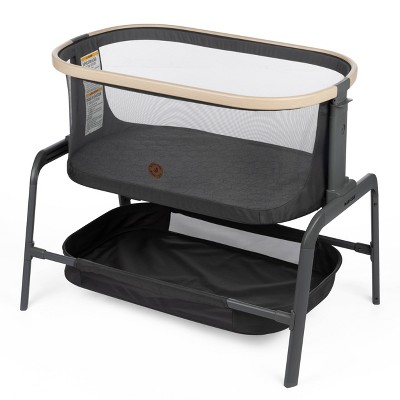 Maxi-cosi Iora Bassinet - Classic Graphite : Target