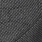 Classic Graphite