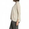 Women's Wo's Luxe Chill Cardigan - LABEL+thread - 4 of 4