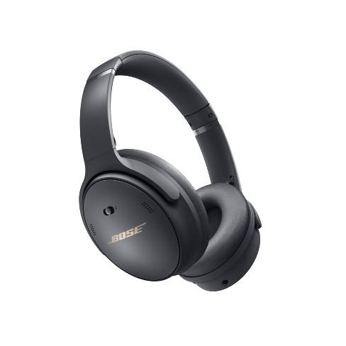 Quietcomfort discount 950 bose