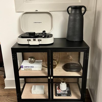 Guest review image 2 of 3, zoom in